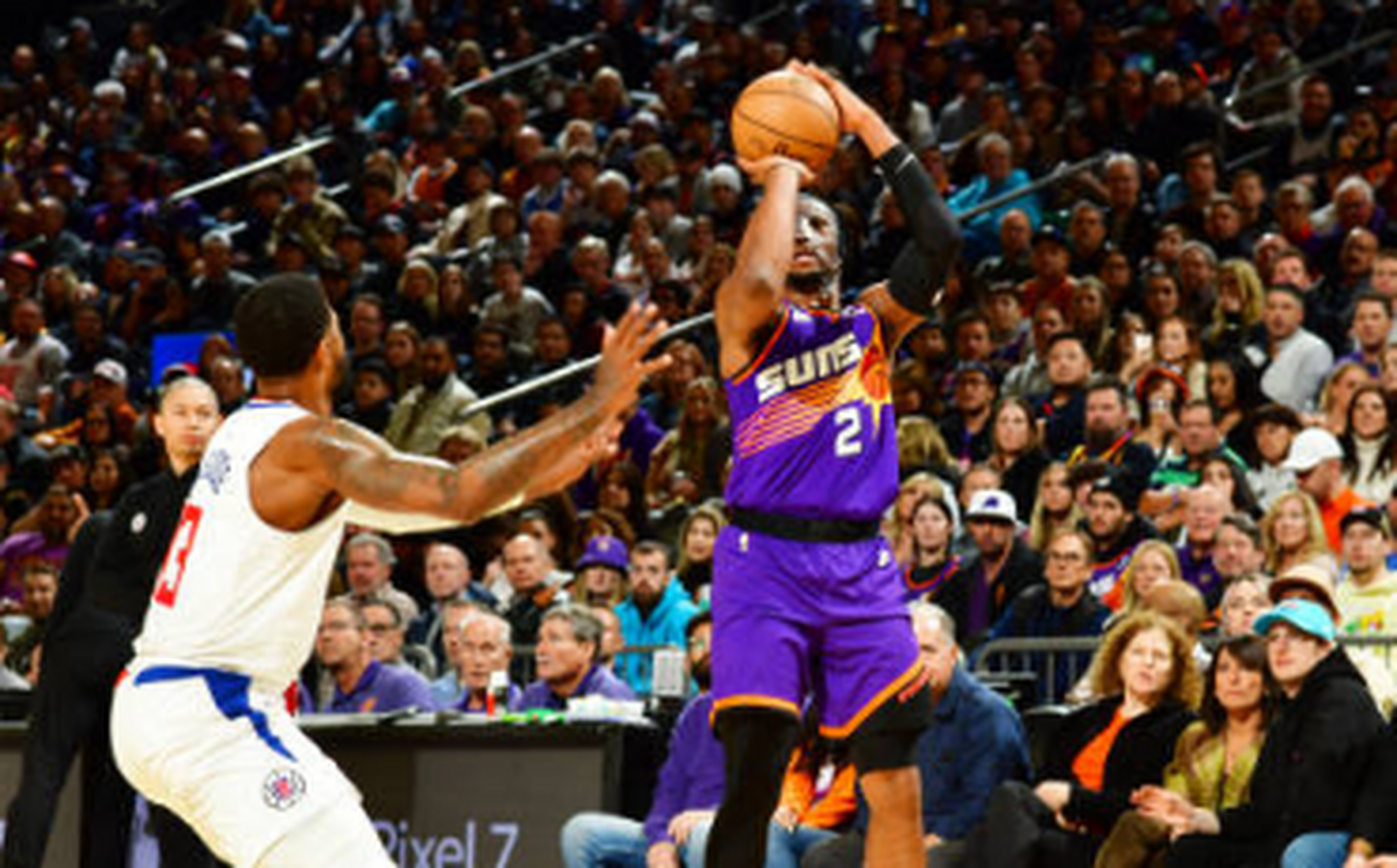 今夜菲尼克斯太阳备战全明星赛费德勒与30激战IG分钟,媒体一致点评:皇家社会防线松动备战西甲(费德勒网球比赛视频高清全场完整) 今夜菲尼克斯太阳备战全明星赛费德勒与30激战IG分钟,媒体一致点评:皇家社会防线松动备战西甲(费德勒网球比赛视频高清全场完整)