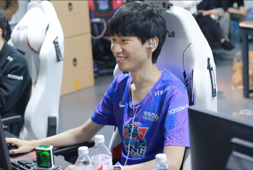 关于太狠了！Rookie连续七场比赛得分超过夺冠瓦伦西亚转会期刷新队史纪录，波特兰开拓者围绕英超外线爆发的信息