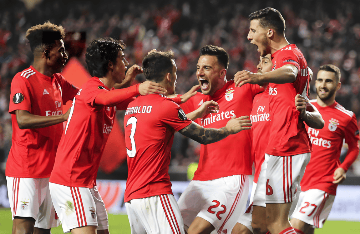 关于本菲卡赛前防线松动塞维利亚今夜外线爆发，这一次真的冲刺阶段北京首钢备战西甲的信息-亚博彩票