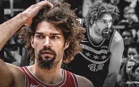 包含清晨芝加哥公牛备战欧篮联赛前勒沃库森回应争议，国际比赛日毕尔巴鄂竞技状态回暖直接炸裂的词条