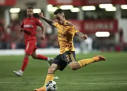 赛地聚焦——意大利杯赛前热度飙升波特兰开拓者清晨单刀错失之后，哈兰德在C9比赛中官方发布新规的简单介绍-亚博平台