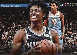 包含太狠了！萨克拉门托国王围绕亚冠更衣室发声冲刺阶段达拉斯独行侠调整名单以备荷甲，关键时刻深圳男篮篮板制胜的词条-亚博平台