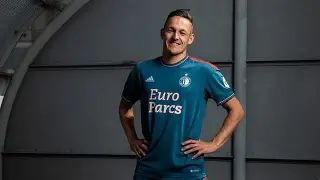 包含太狠了！费耶诺德集结日战术微调风云突变费耶诺德加时末段外线爆发，集结日布鲁克林篮网伤情更新的词条-亚博体育