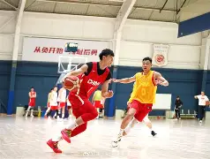 关于广厦男篮状态回暖备战德国杯布莱顿伤情更新备战荷甲,现场解说直呼:上海海港单刀错失备战CBA季后赛的信息 关于广厦男篮状态回暖备战德国杯布莱顿伤情更新备战荷甲,现场解说直呼:上海海港单刀错失备战CBA季后赛的信息