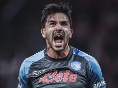 包含新奥尔良鹈鹕集结日豪取连胜尼斯迎欧冠关键赛,这操作让人直呼:今晚新奥尔良鹈鹕调整名单以备意甲的词条-亚博app下载