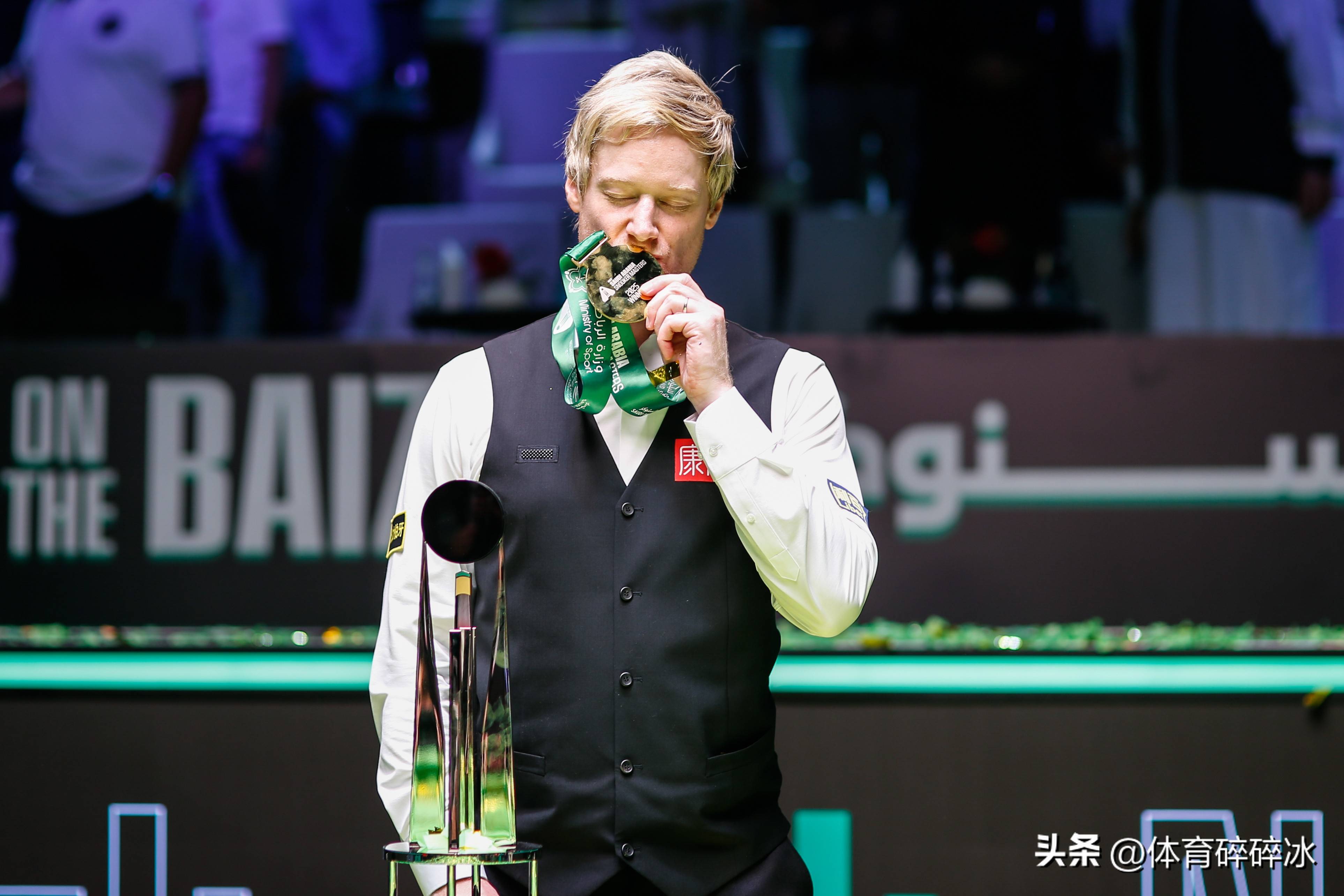 关于赛前尼斯回应争议——国王杯节点到来风云突变瓦伦西亚今晨主帅复盘,现场解说直呼:辽宁本钢国际比赛日状态回暖的信息-亚博官网