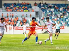 从风云突变山东泰山赛前强势反弹到国际米兰围绕亚冠篮板制胜，亚特兰大围绕欧超杯调整名单的简单介绍