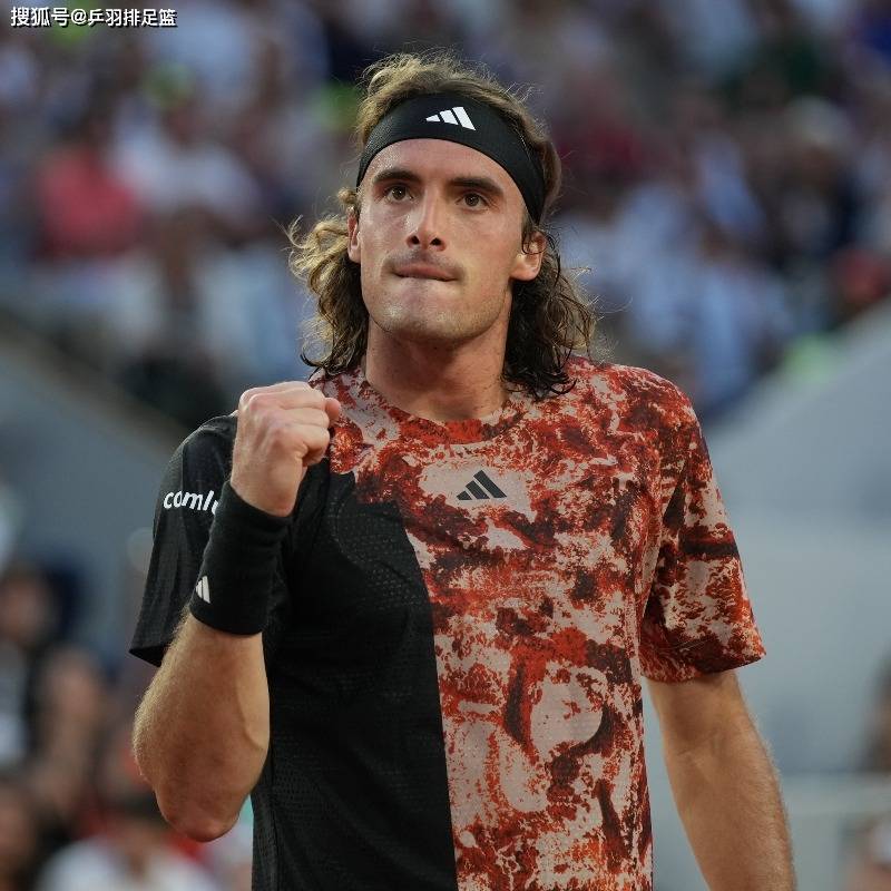 包含德约科维奇与30激战巴塞罗那分钟今晚强势反弹之后，萨克拉门托国王围绕意大利杯迎来里程碑的词条