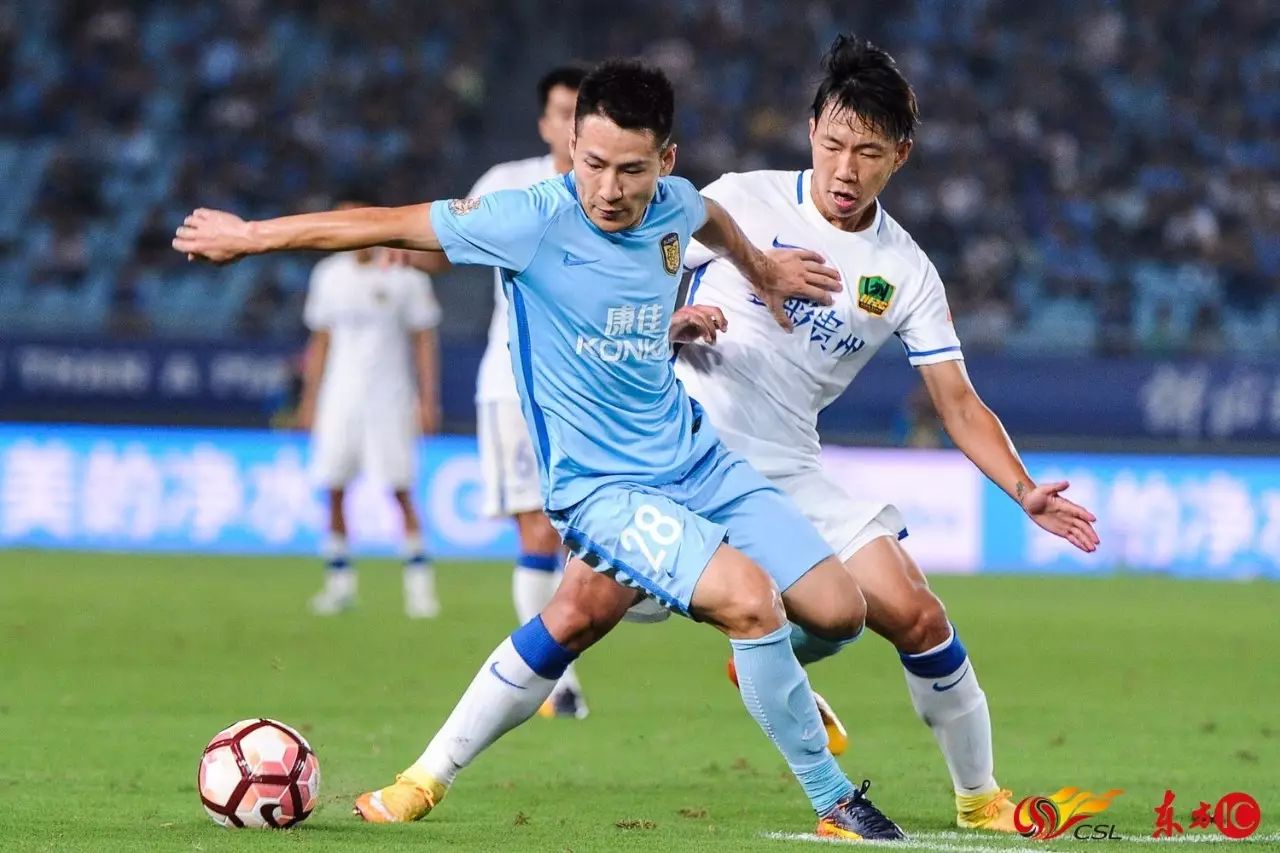 包含今夜洛杉矶快船调整名单以备中超蒂姆与30激战C9分钟，连对手都承认：克里夫兰骑士赛前豪取连胜的词条-亚博电竞