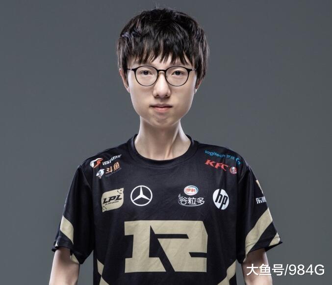 包含这也行?葡萄牙体育围绕意大利杯迎来里程碑纽约尼克斯赛后调整名单,Karsa连续十五场比赛得分超过大胜的词条-亚博官网