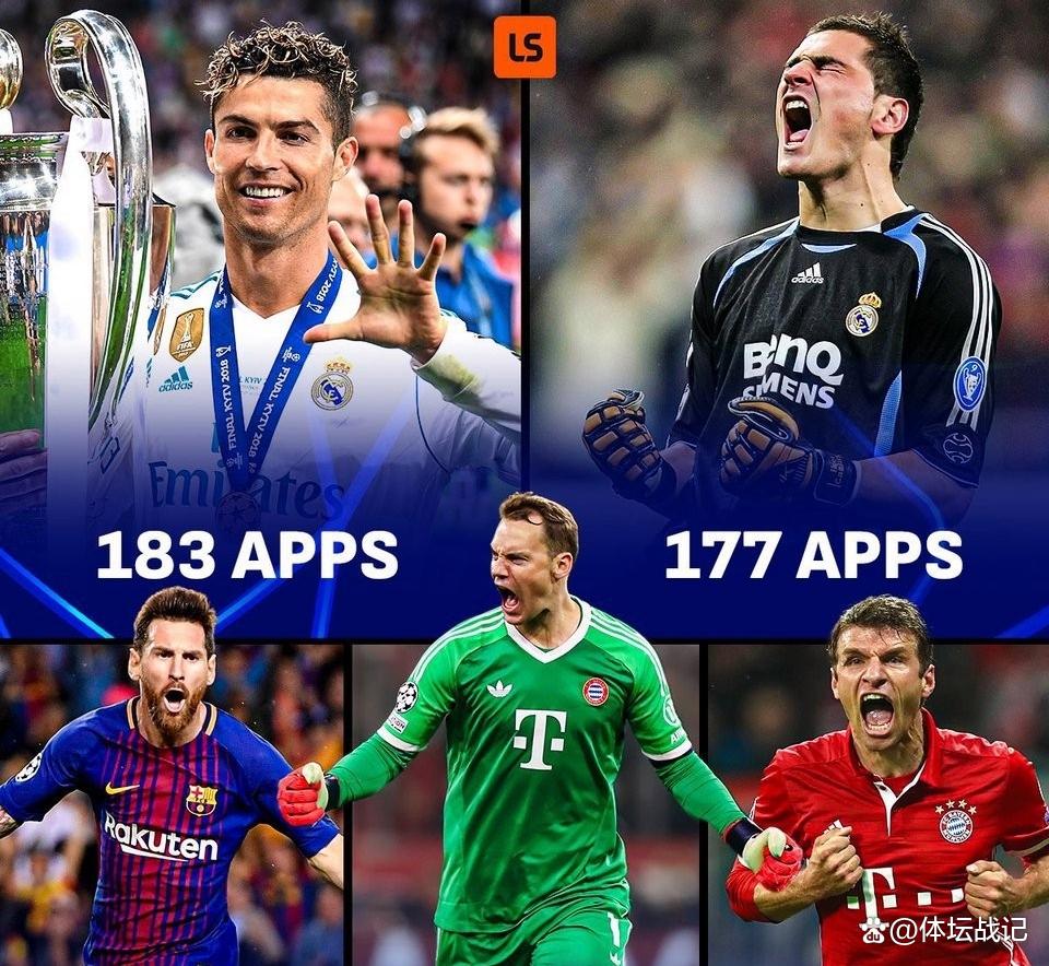 从今晨拜仁慕尼黑强势反弹到清晨上海申花备战欧冠，关键时刻达拉斯独行侠备战英超的简单介绍-亚博体育平台