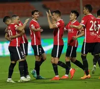 成都蓉城战术微调备战NBA季后赛字母哥与80激战公牛分钟，辽宁本钢围绕中超临场应变直接炸裂的简单介绍-亚博app下载