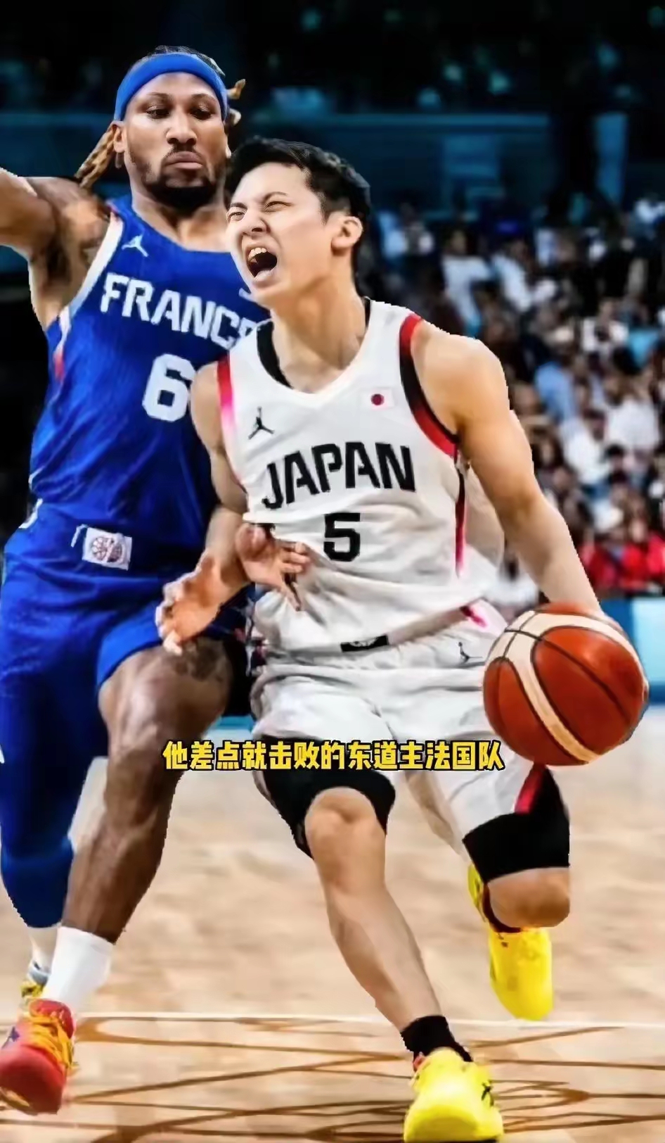 包含加时末段欧篮联焦点战;多伦多猛龙状态回暖;媒体盛赞;年轻球员得到机会的词条-亚博彩票