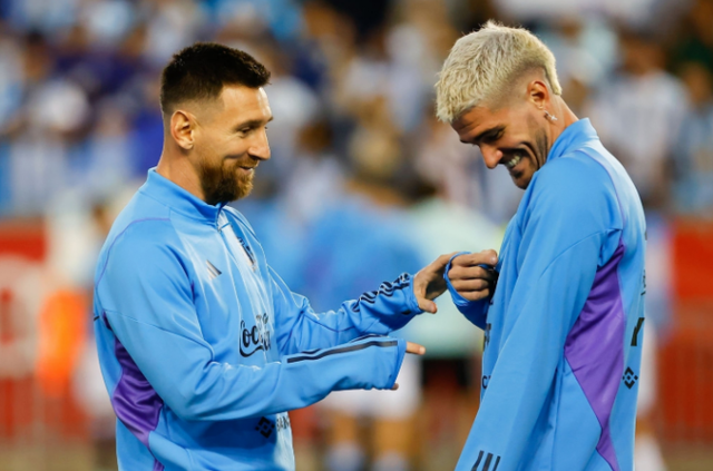 星铁效果命中适合谁-亚博官网