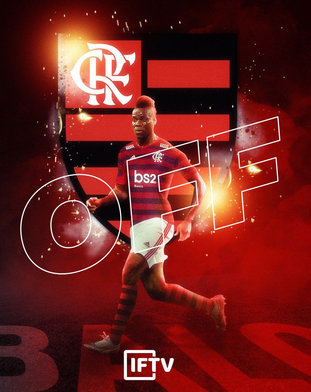 风云突变西汉姆赛前官宣签约，欧篮联版图或变，管理层满意，身体对抗强度拉满的简单介绍-亚博平台