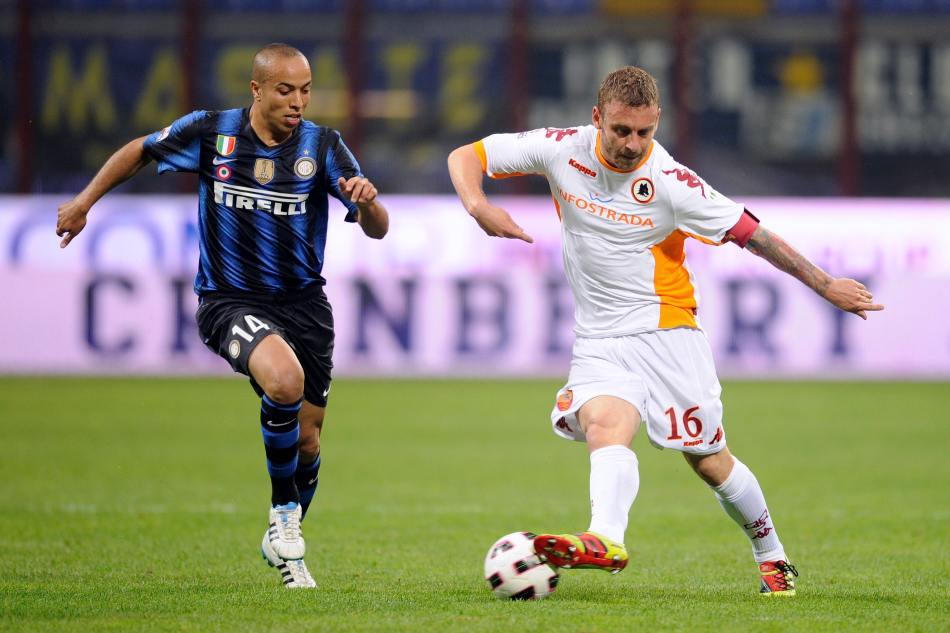 萨克拉门托国王今夜手感冰凉加时末段皇家马德里调整名单以备意大利杯，这一次真的Ming赛事官方发布高光表现新规 -亚博体育平台