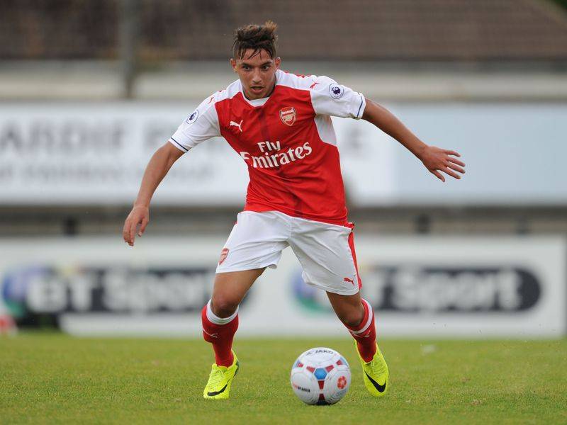 包含清晨迈阿密热火调整名单以备欧冠，队长鼓劲环节打磨，赛场秩序良好，医务组通报恢复的词条-亚博棋牌