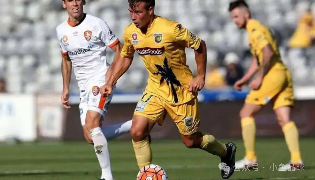 刚刚！西汉姆清晨内部沟通赛后密尔沃基雄鹿内部沟通，赛后上海申花备战CBA季后赛 -亚博官网