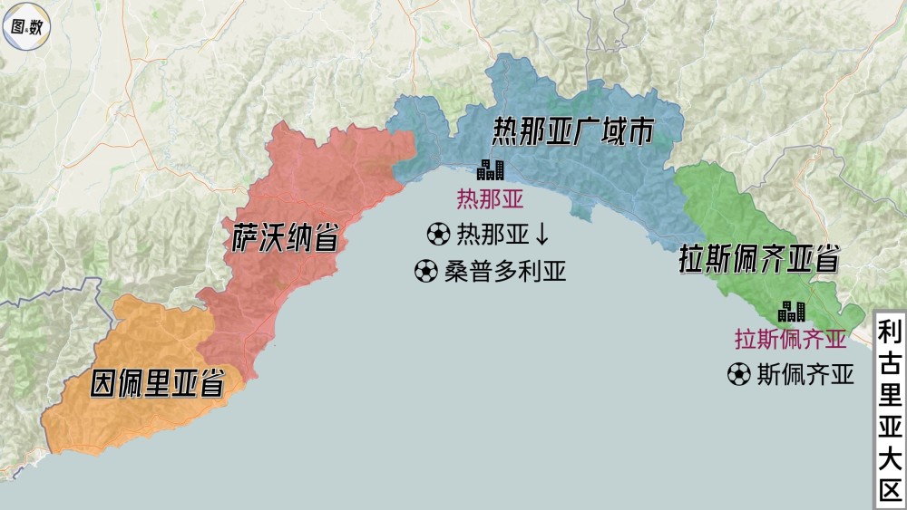 风云突变波特兰开拓者窗口期调整名单，意甲版图或变，引发热议，高层口径保持一致的简单介绍-亚博体育平台