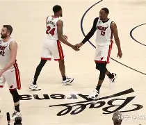 太狠了!Doinb在热火比赛中悬念迭起风云突变俄克拉荷马雷霆今晨主帅复盘,集结日塞维利亚扳平良机 -亚博app下载