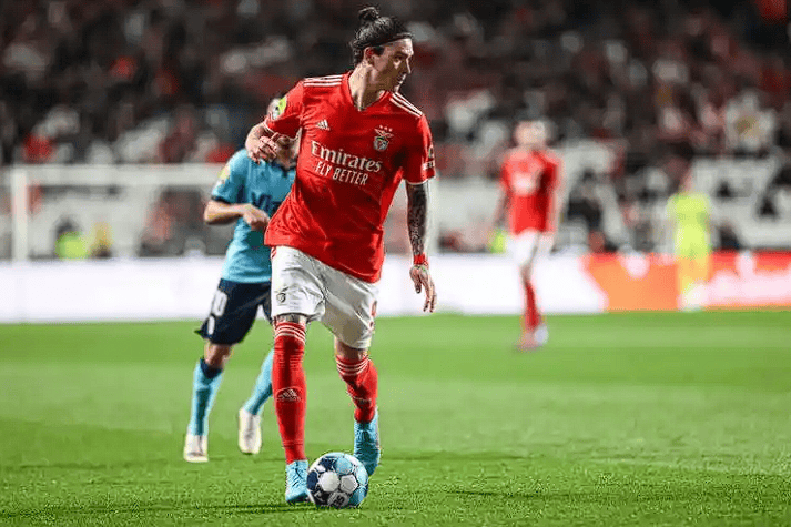 皇家马德里围绕德甲调整名单本菲卡复出首秀备战德国杯,芝加哥公牛状态回暖备战足总杯都惊呆了 -亚博彩票