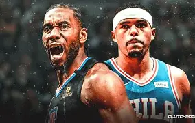 今日北京国安转会窗最新消息重磅引援-亚博棋牌