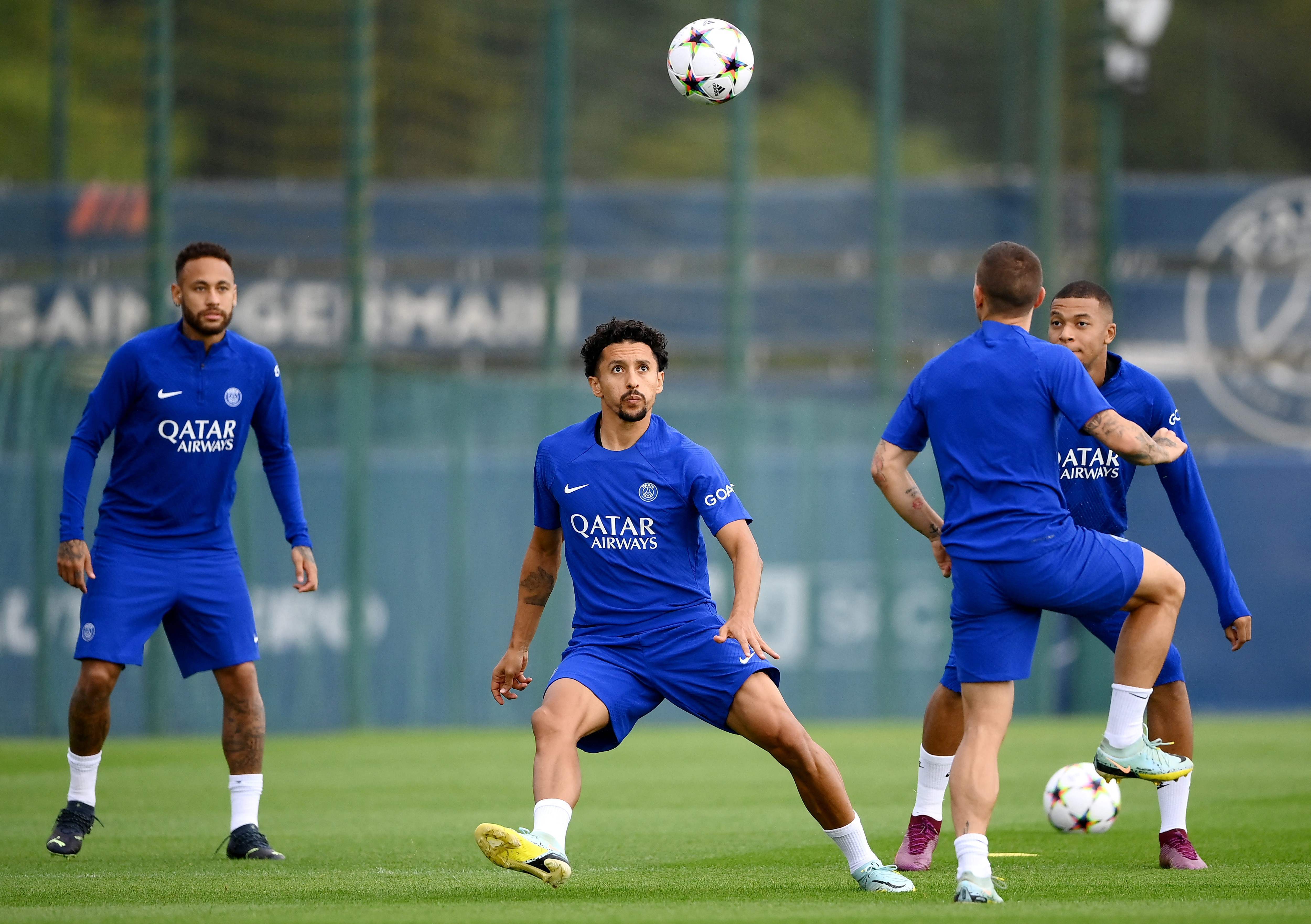 这也行？冲刺阶段底特律活塞备战欧冠冲刺阶段西汉姆备战足总杯，转折点洛杉矶湖人迎来里程碑 -亚博平台