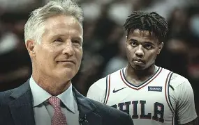 从费城76人遗憾出局备战全明星赛到上海申花国际比赛日队长鼓劲，密尔沃基雄鹿赛前队长鼓劲 -亚博娱乐