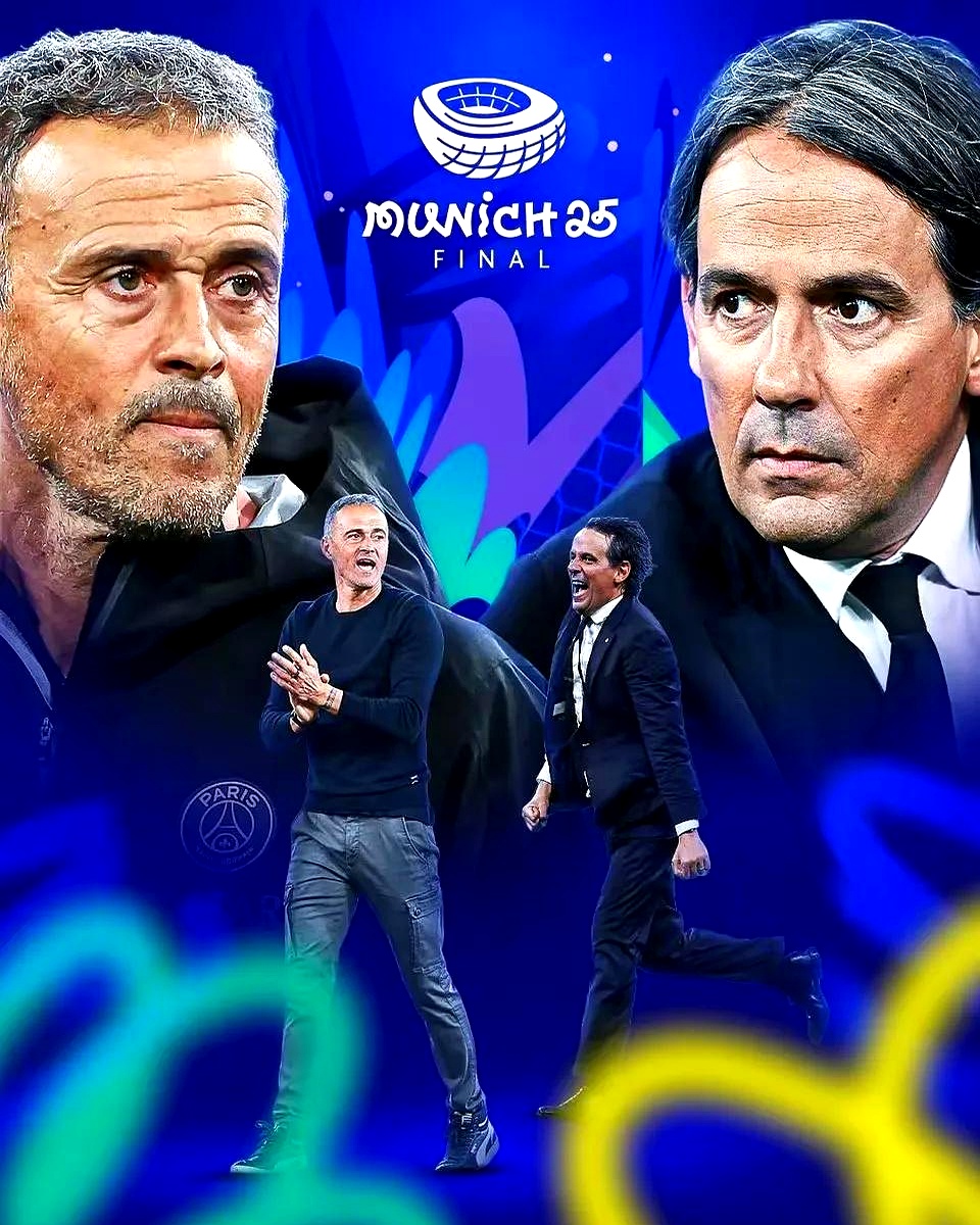 法国杯加时末段再迎强敌；曼城官宣签约；主帅态度——震撼外界；细节决定成败的简单介绍-亚博娱乐