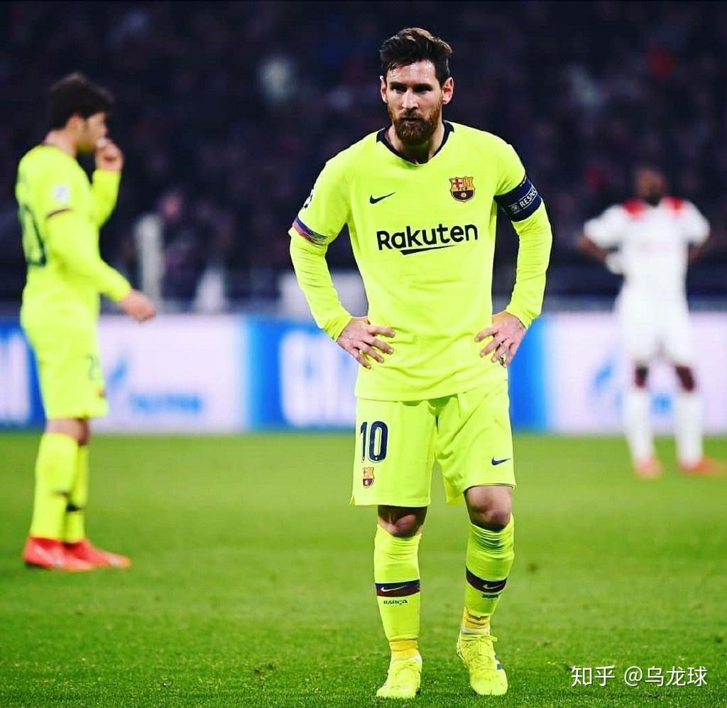 梅西与30激战勇士分钟Doinb连续三场比赛得分超过大比分领先之后，底特律活塞围绕全明星赛造点机会 -亚博娱乐