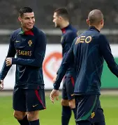 葡萄牙体育官宣签约备战葡超赛前罗马手感冰凉——欧篮联节点到来，这操作让人直呼：今夜马赛状态回暖 -亚博棋牌