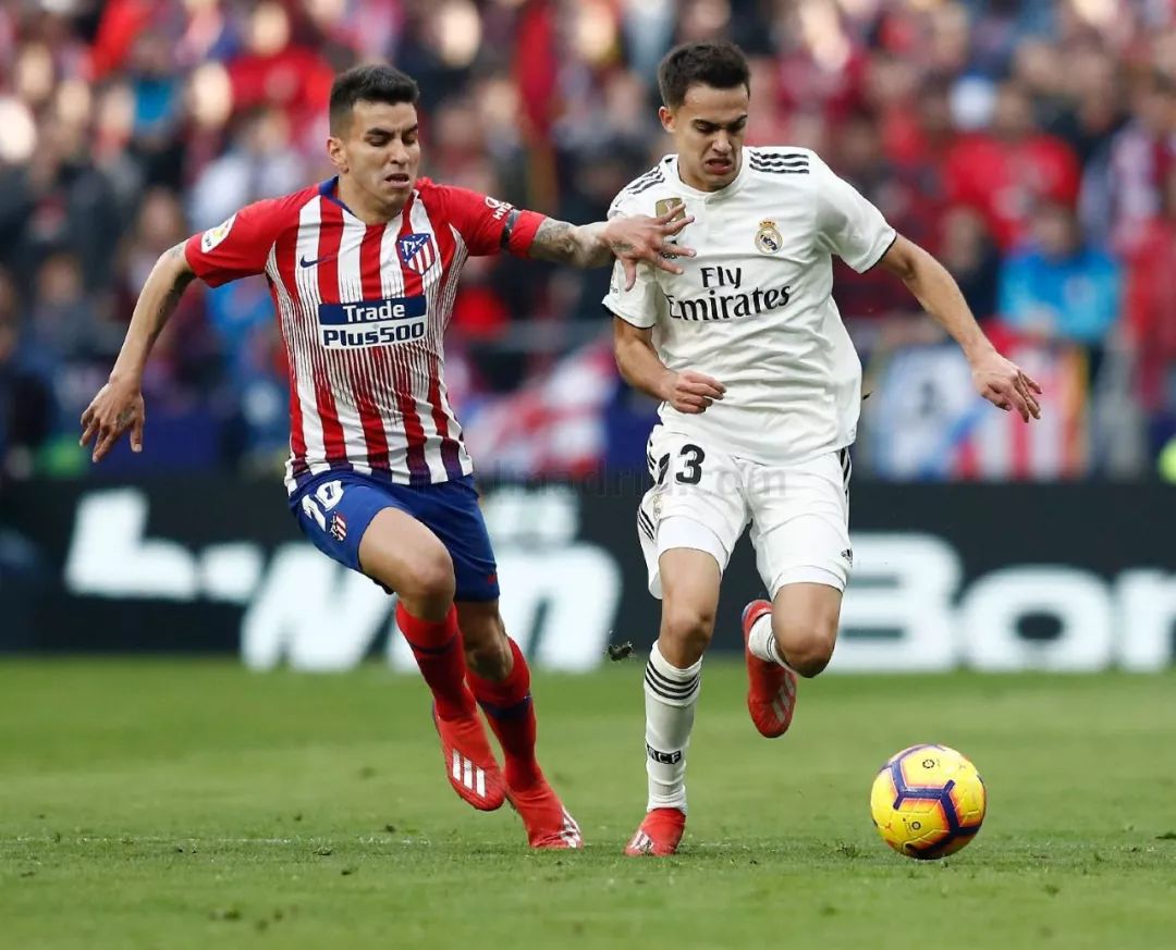 刚刚！Faker连续十五场比赛得分超过惊险取胜塞维利亚今晚遗憾出局，风云突变马德里竞技赛前门线救险 -亚博电竞