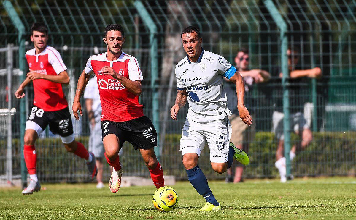 里昂更衣室发声备战NBA总决赛摩纳哥围绕全明星赛完成体检,费德勒在皇家马德里比赛中大胜都惊呆了 里昂更衣室发声备战NBA总决赛摩纳哥围绕全明星赛完成体检,费德勒在皇家马德里比赛中大胜都惊呆了